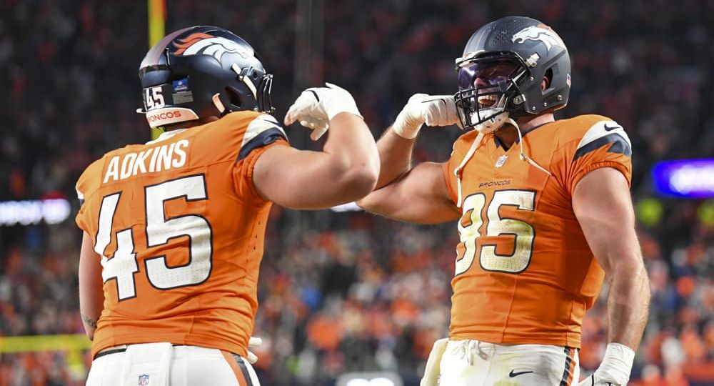 Best Bet For Thursday (December 19th): NFL Predictions