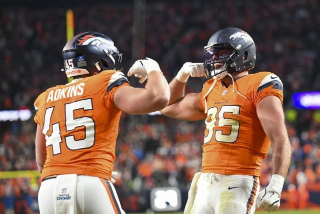 Best Bet For Thursday (December 19th): NFL Predictions