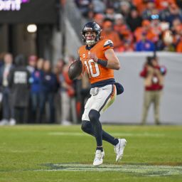 Denver Broncos at Cincinnati Bengals Preview and Predictions
