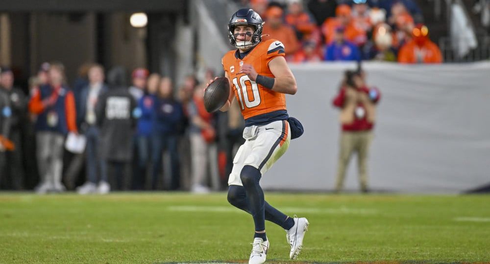 Denver Broncos at Cincinnati Bengals Preview and Predictions