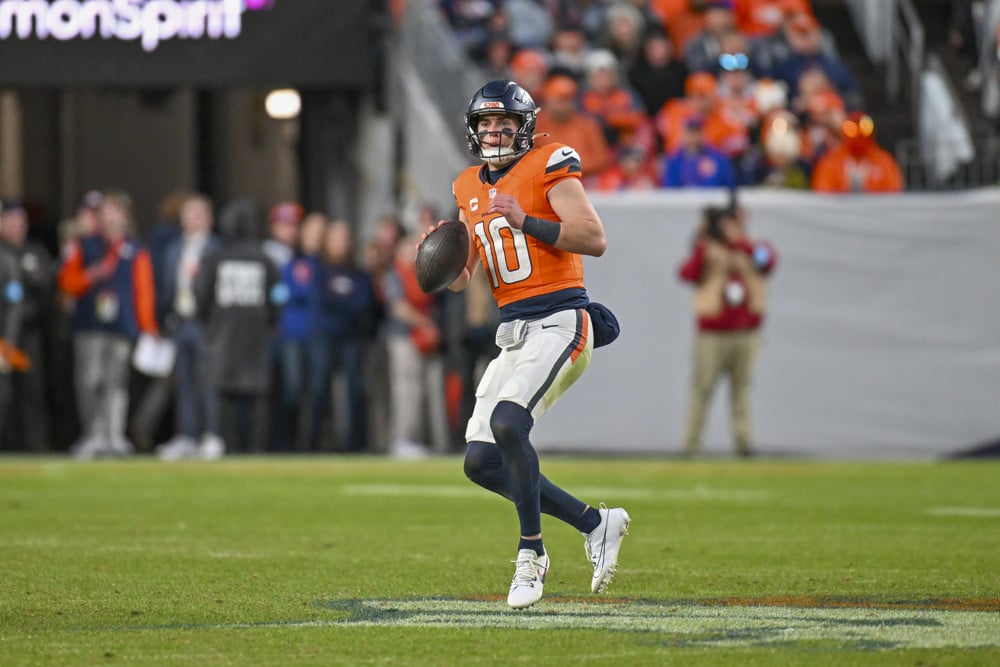 Denver Broncos at Cincinnati Bengals Preview and Predictions
