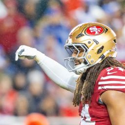 SGPN Parlay for Monday (December 30th): NFL Parlay
