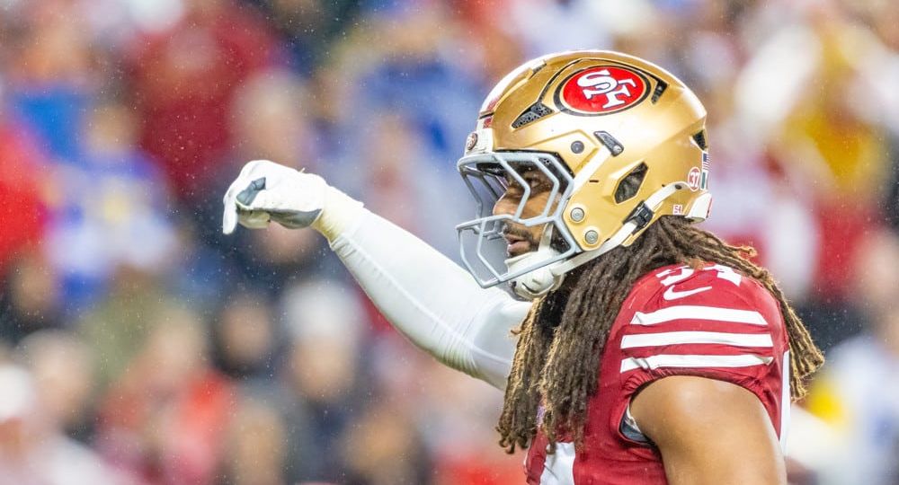 SGPN Parlay for Monday (December 30th): NFL Parlay