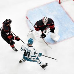 Best Bet For Friday (December 13th): NHL Predictions