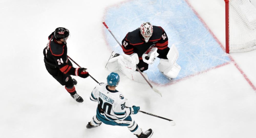 Best Bet For Friday (December 13th): NHL Predictions