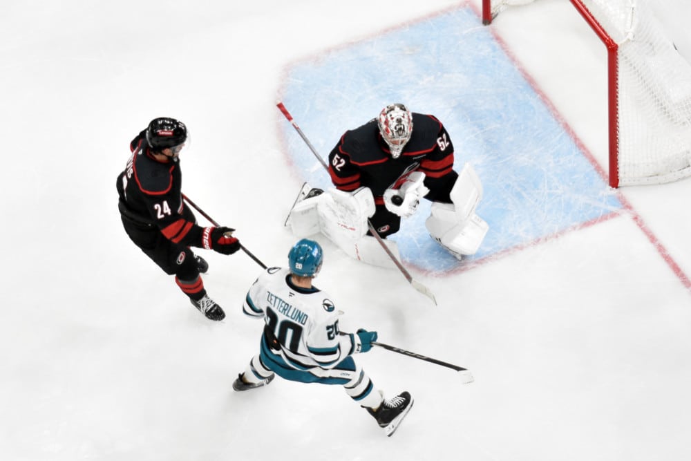 Best Bet For Friday (December 13th): NHL Predictions