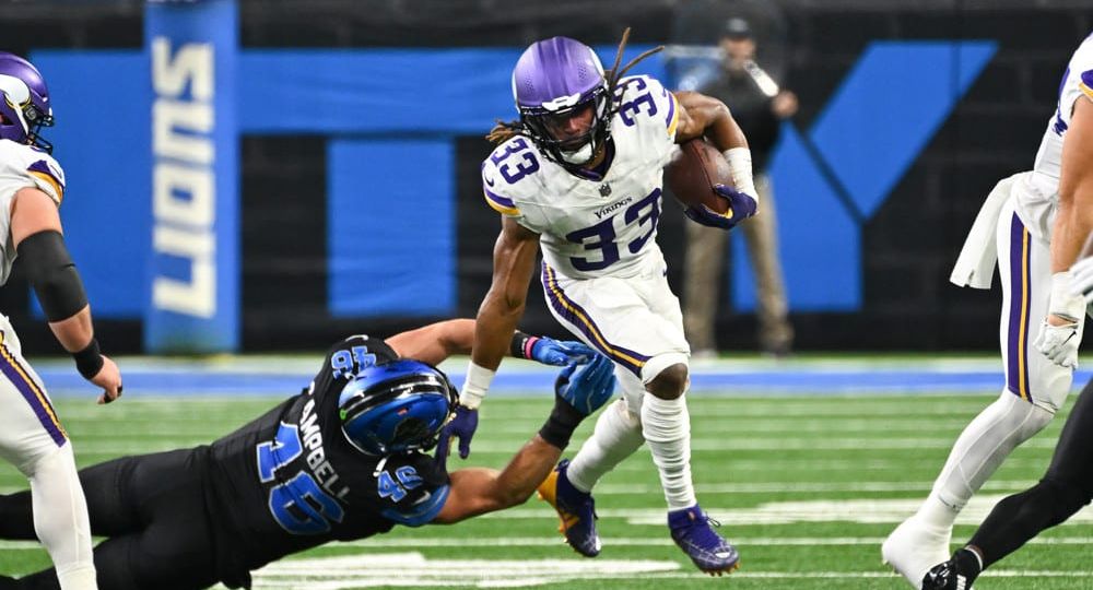 Best Bet For Monday (January 13th): NFL Predictions