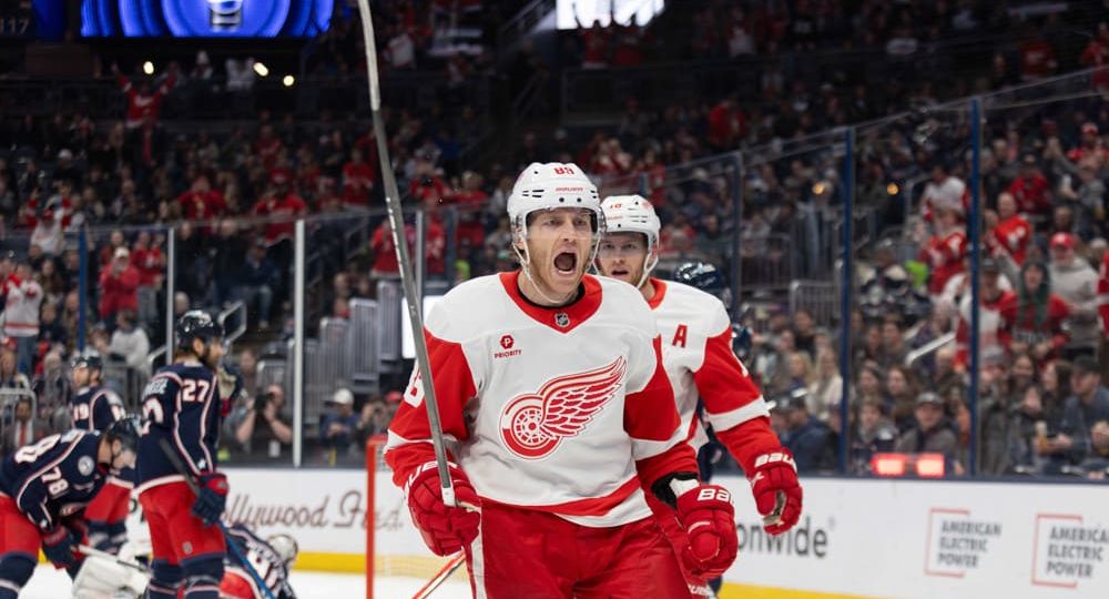 Best Bet For Tuesday (January 7th): NHL Predictions