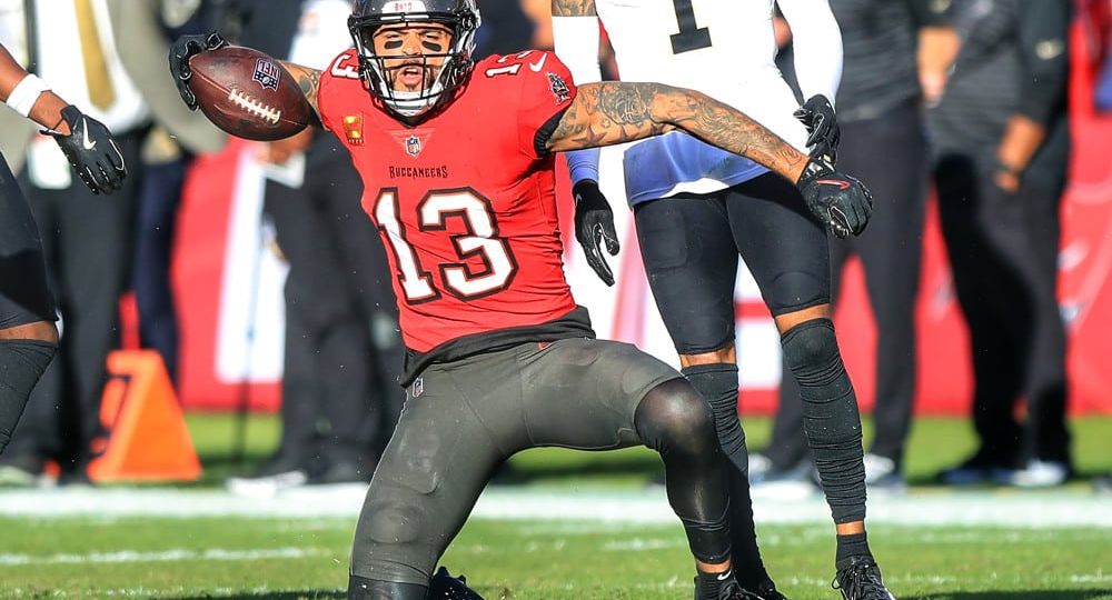 SGPN Parlay for Saturday (January 11th): NFL Parlay