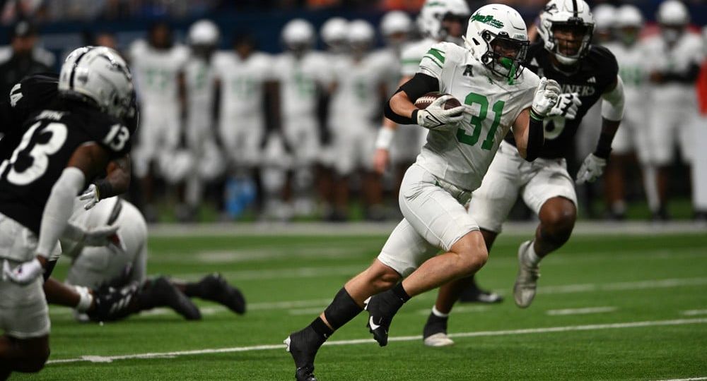 Best Bet For Friday (January 3rd): College Football Predictions