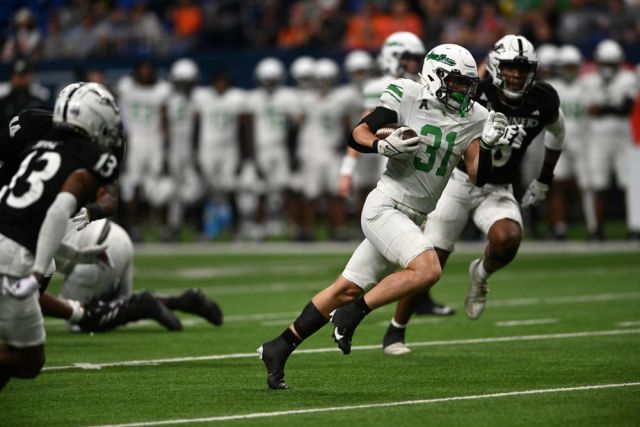 Best Bet For Friday (January 3rd): College Football Predictions