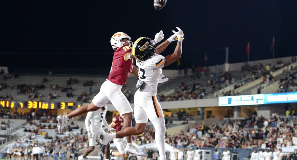 SGPN Parlay for Friday (January 3rd): College Football Parlay