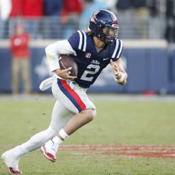 2024 Bowl Season New Years' Day Bowl Games Best Bets - Thursday, January 2nd
