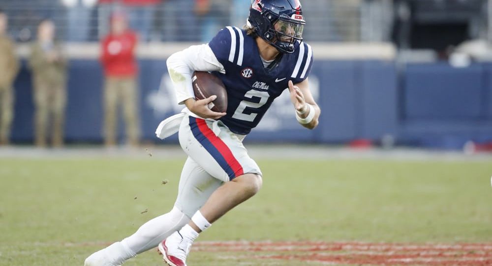 2024 Bowl Season New Years' Day Bowl Games Best Bets - Thursday, January 2nd