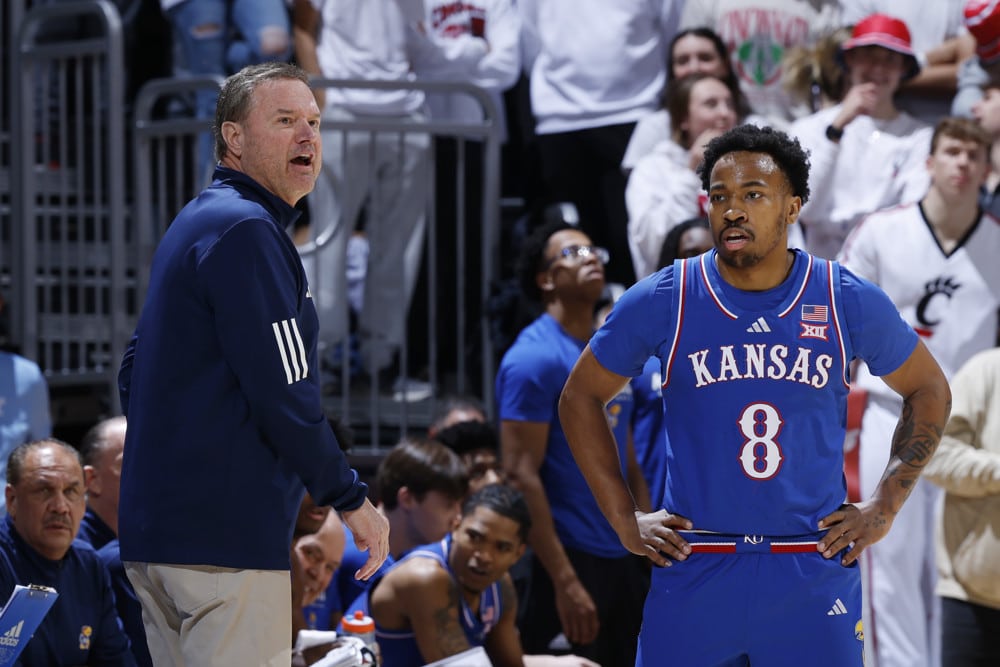 College Basketball Picks January 28