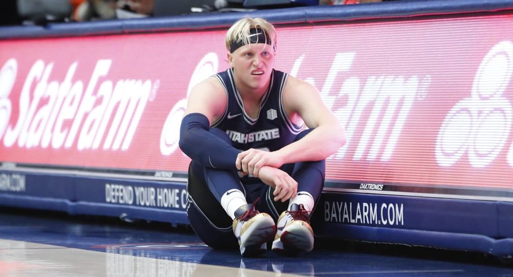 Best Bet For Wednesday (January 15th): College Basketball Predictions