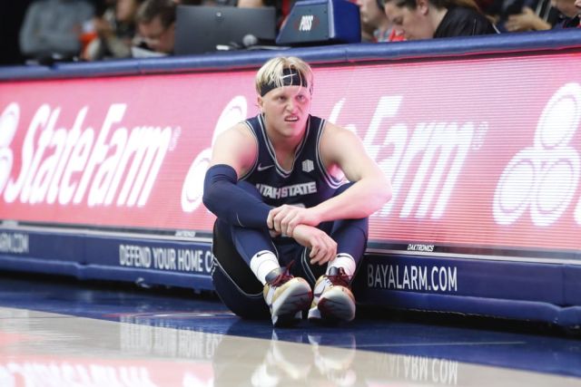 Best Bet For Wednesday (January 15th): College Basketball Predictions