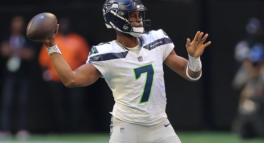 Seattle Seahawks at Los Angeles Rams Preview and Predictions
