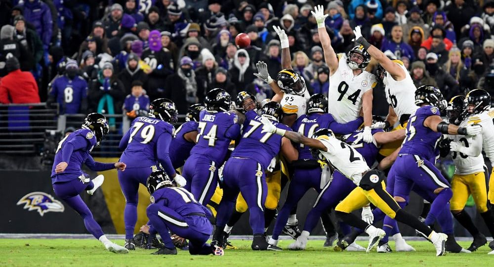 Best Bet For Saturday (January 11th): NFL Predictions
