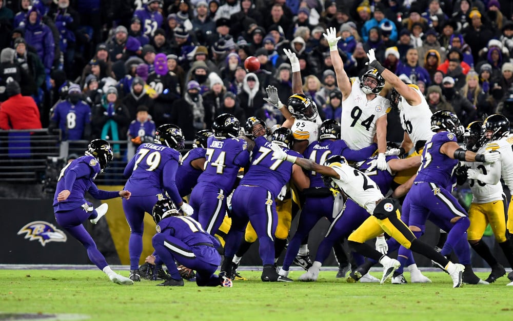 Best Bet For Saturday (January 11th): NFL Predictions