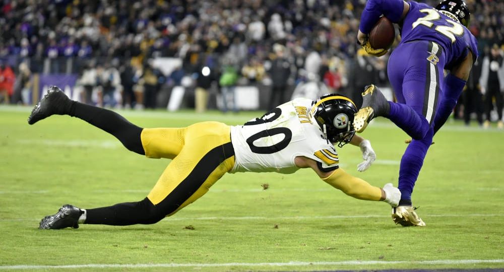 SGPN Parlay for Saturday (January 11th): NFL Parlay