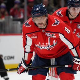 Best Bet For Thursday (January 16th): NHL Predictions