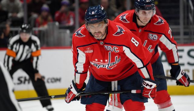 Best Bet For Thursday (January 16th): NHL Predictions
