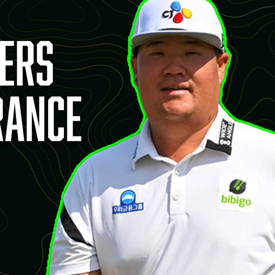 2025 Farmers Insurance Open Bets | Golf Gambling Podcast (Ep. 473)