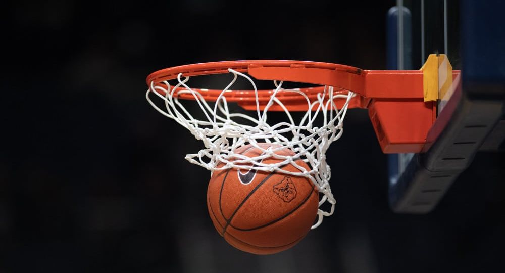 First Scorer Props January 29 - NBA First Scorer Props - First Scorer Bets - Come tail along with these gems today with us