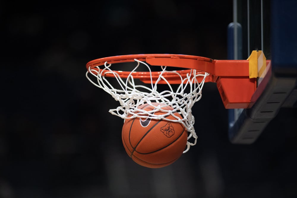 First Scorer Props January 29 - NBA First Scorer Props - First Scorer Bets - Come tail along with these gems today with us