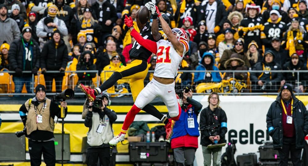 Best Bet For Saturday (January 4th): NFL Predictions
