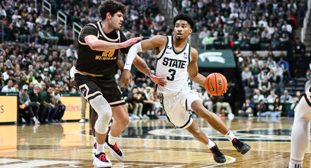 Jaden Akins, Underdog Fantasy college basketball, January 9