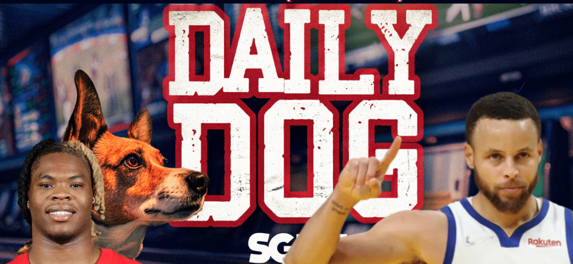 Underdog Picks for Monday (1/20)