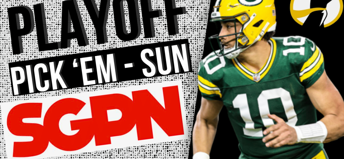 Underdog Fantasy Football - NFL - NFL Playoffs - Underdog Fantasy - Favorite Bets NFL Playoffs