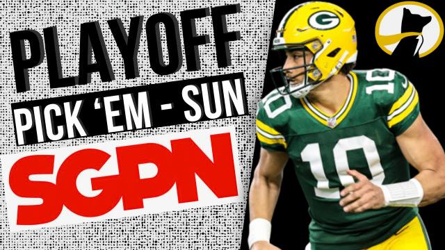Underdog Fantasy Football - NFL - NFL Playoffs - Underdog Fantasy - Favorite Bets NFL Playoffs