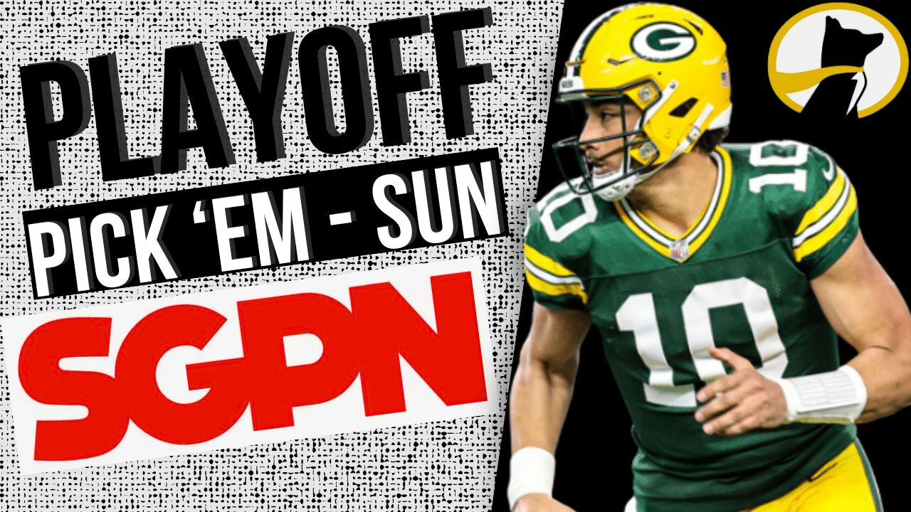 Underdog Fantasy Football - NFL - NFL Playoffs - Underdog Fantasy - Favorite Bets NFL Playoffs