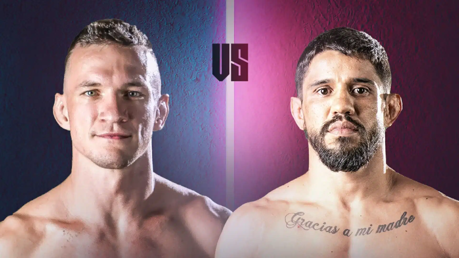 KSW 102 is our regional MMA show of record this week. Come check out regional mma to make some picks, predictions and bets.