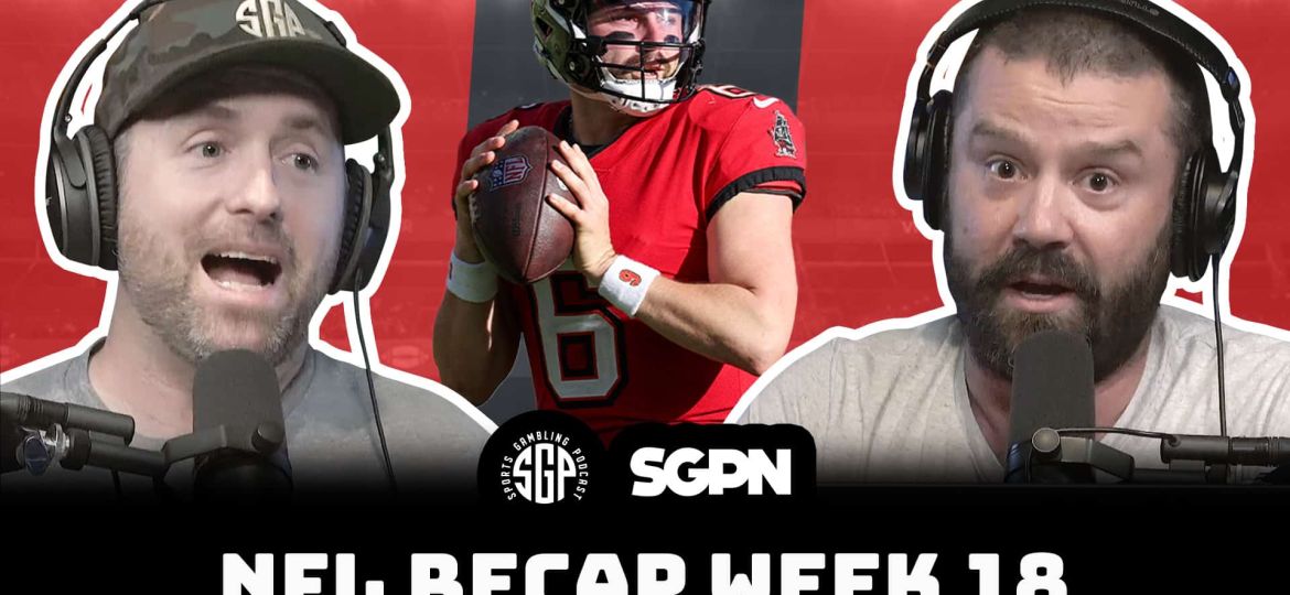 Super Wild Card Weekend Odds
