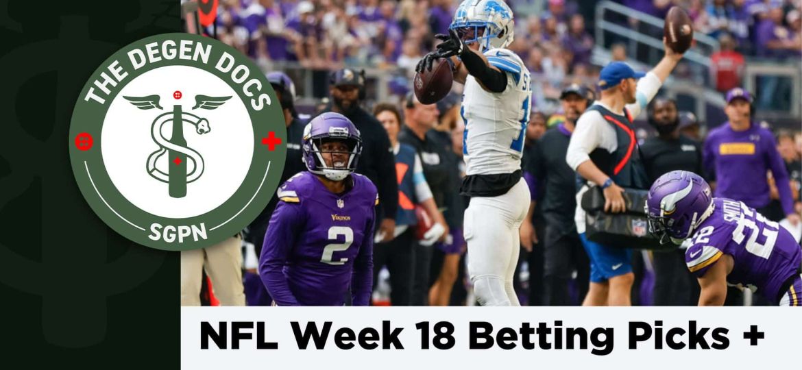 NFL Week 7 Thursday Show-11