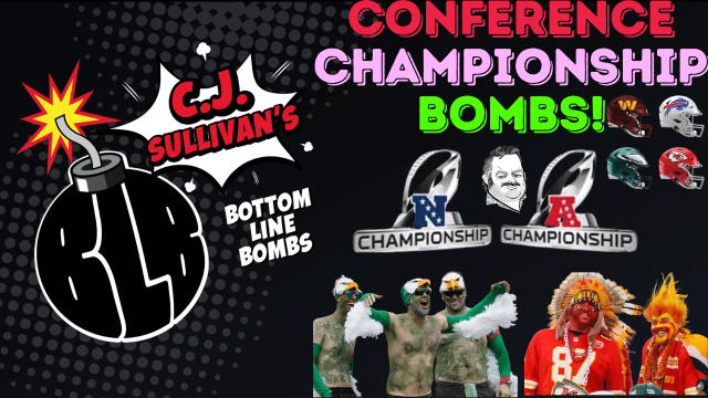 NHL Ice Dog SysteM Bombs (8)