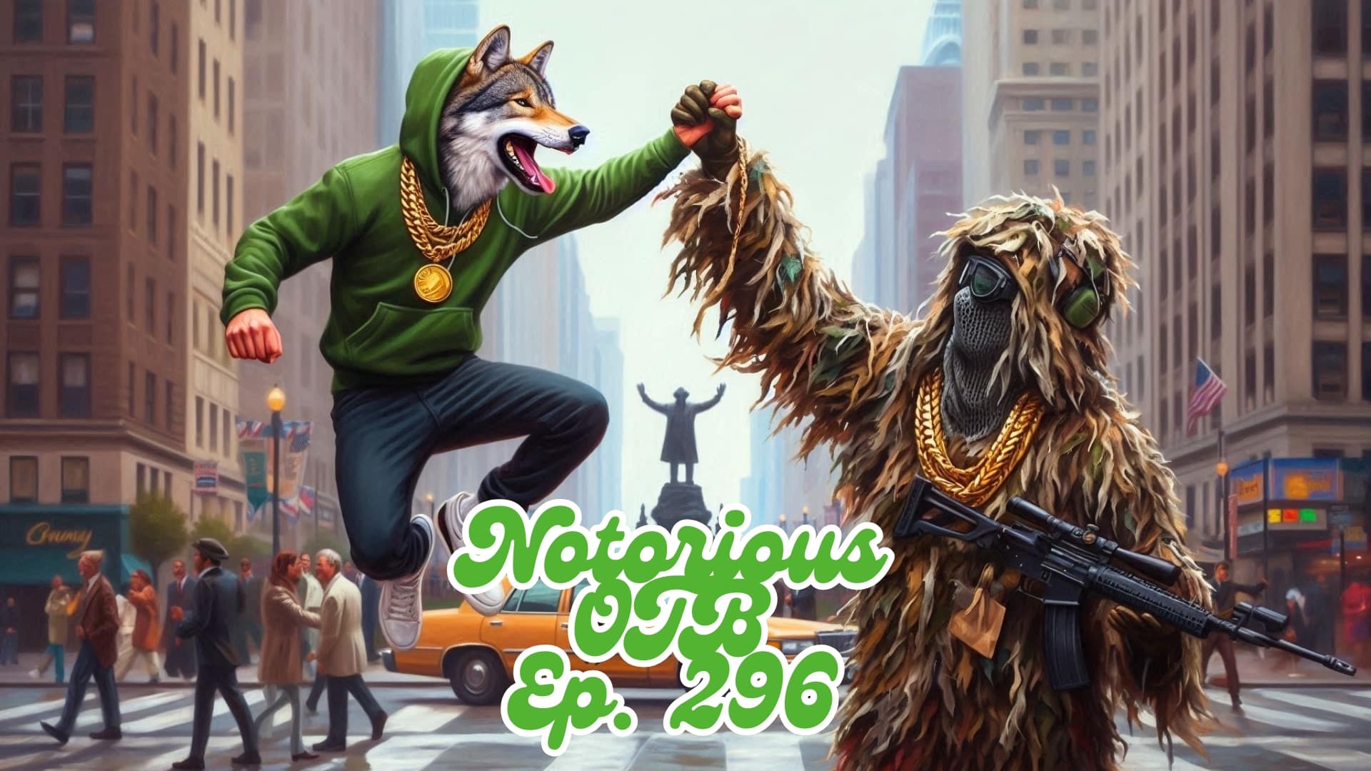 Parx Tuesday 1.14.2025 Longshot Plays | The Notorious OTB - Daily Horse Racing Picks (Ep. 296)