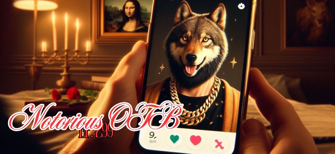 Who's Your Single? Horse Racing Keys For Friday 1/16/2025 | The Notorious OTB - Daily Horse Racing Picks (Ep. 299)