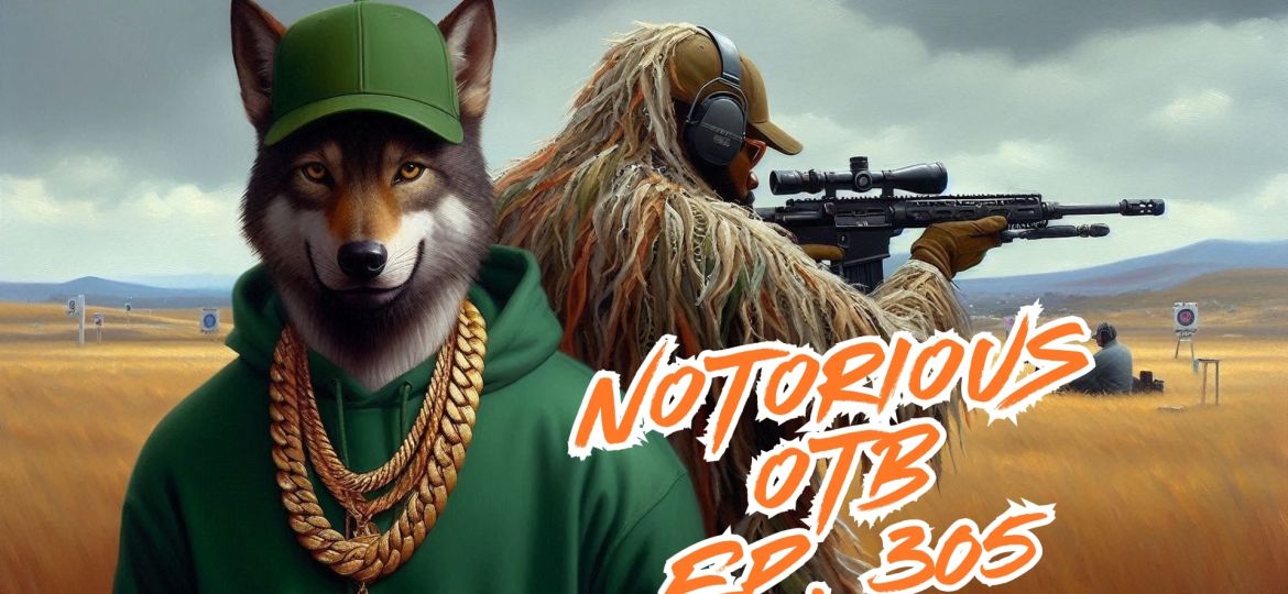 Parx Tuesday 1/28/2025 Longshots! | The Notorious OTB - Daily Horse Racing Picks (Ep. 305)