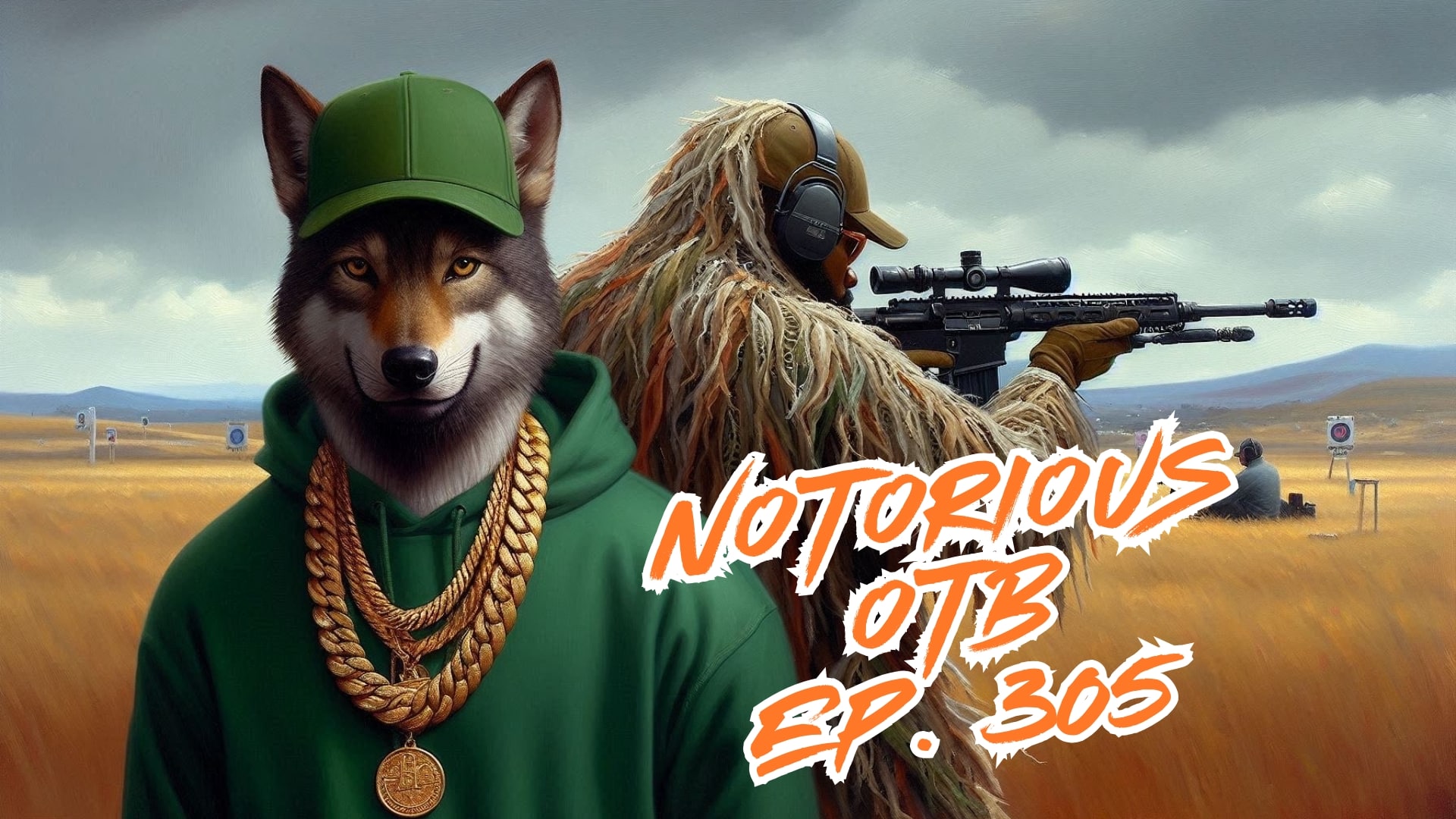 Parx Tuesday 1/28/2025 Longshots! | The Notorious OTB - Daily Horse Racing Picks (Ep. 305)