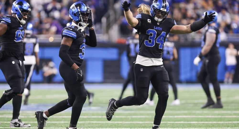 Best Bet For Saturday (January 18th): NFL Predictions