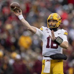2024 Bowl Season - Bowl Games Best Bets - Friday, January 3rd