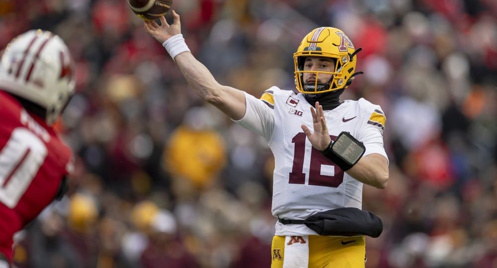 2024 Bowl Season - Bowl Games Best Bets - Friday, January 3rd