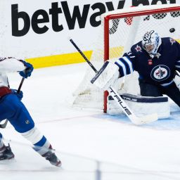 Best Bet For Wednesday (January 22nd): NHL Predictions