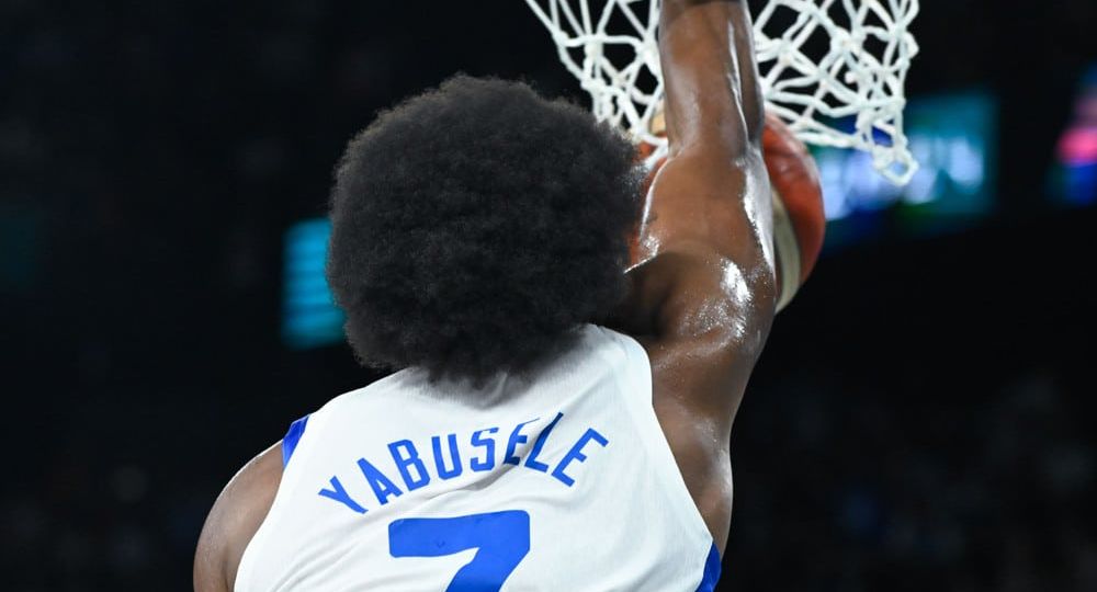 First Scorer Props January 10 - NBA First Scorer Props - First Scorer Bets - Come tail along with these gems today with us