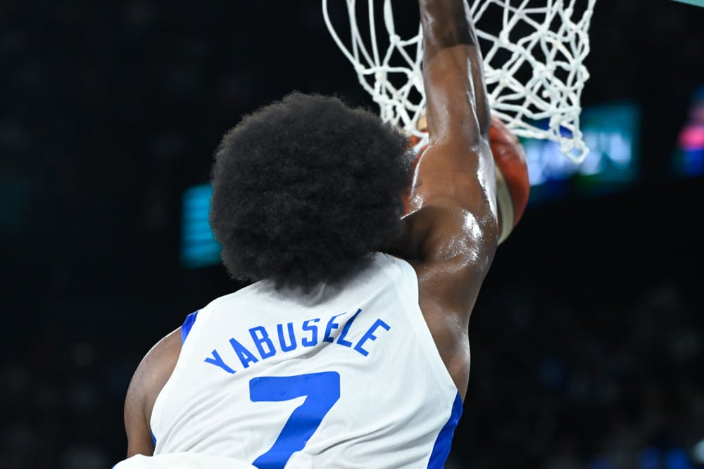 First Scorer Props January 10 - NBA First Scorer Props - First Scorer Bets - Come tail along with these gems today with us